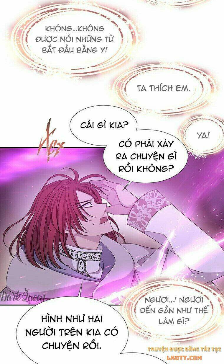 Ngũ Đại Đồ Đệ Của Charlotte Chapter 108 - Trang 2