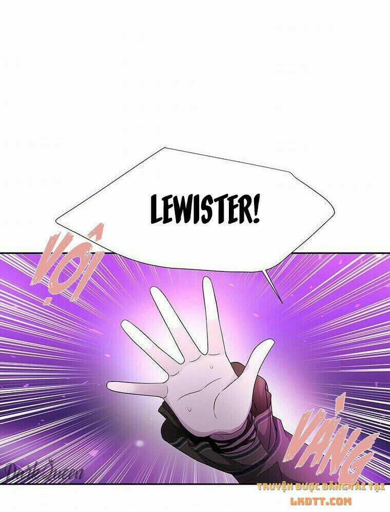 Ngũ Đại Đồ Đệ Của Charlotte Chapter 108 - Trang 2