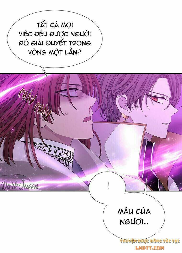 Ngũ Đại Đồ Đệ Của Charlotte Chapter 108 - Trang 2