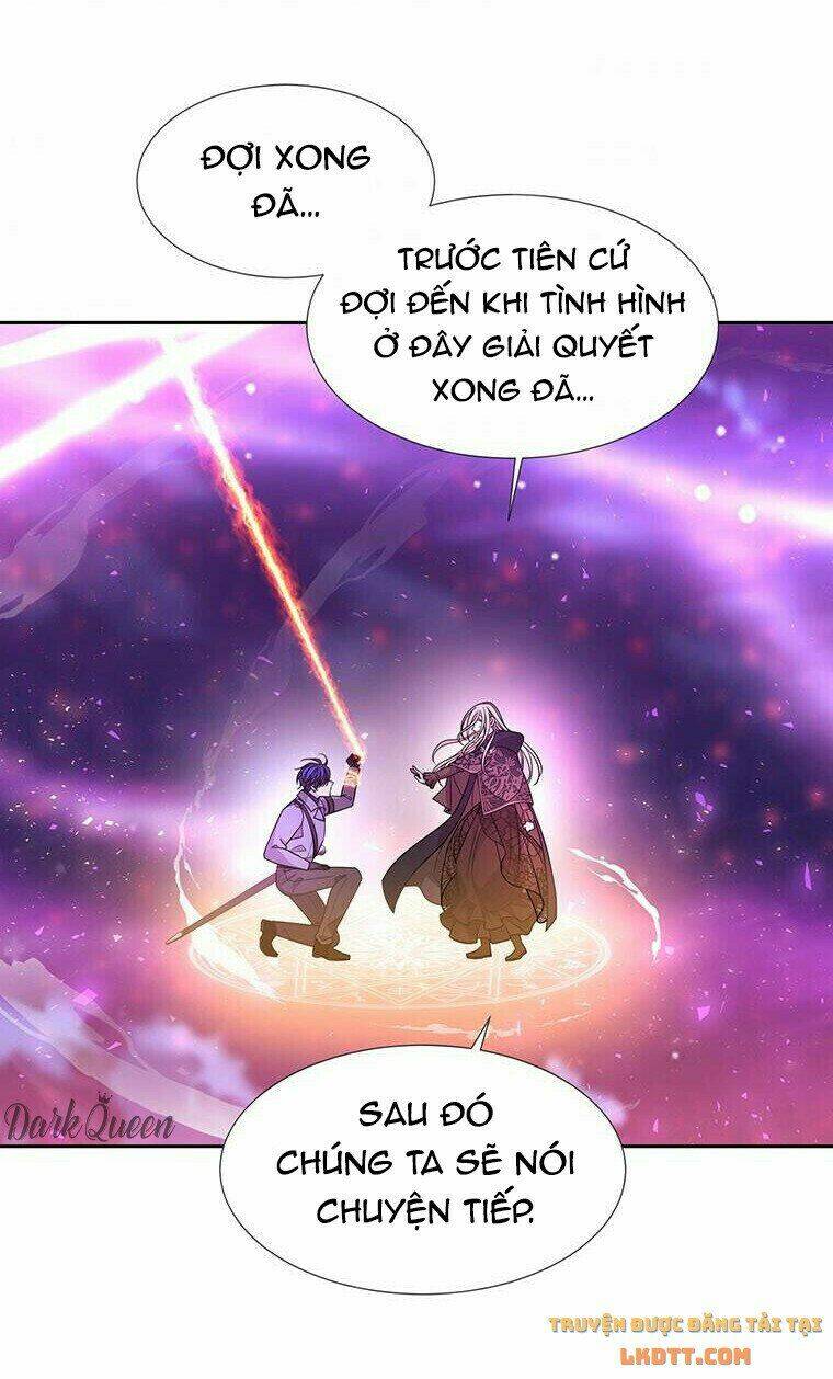 Ngũ Đại Đồ Đệ Của Charlotte Chapter 108 - Trang 2