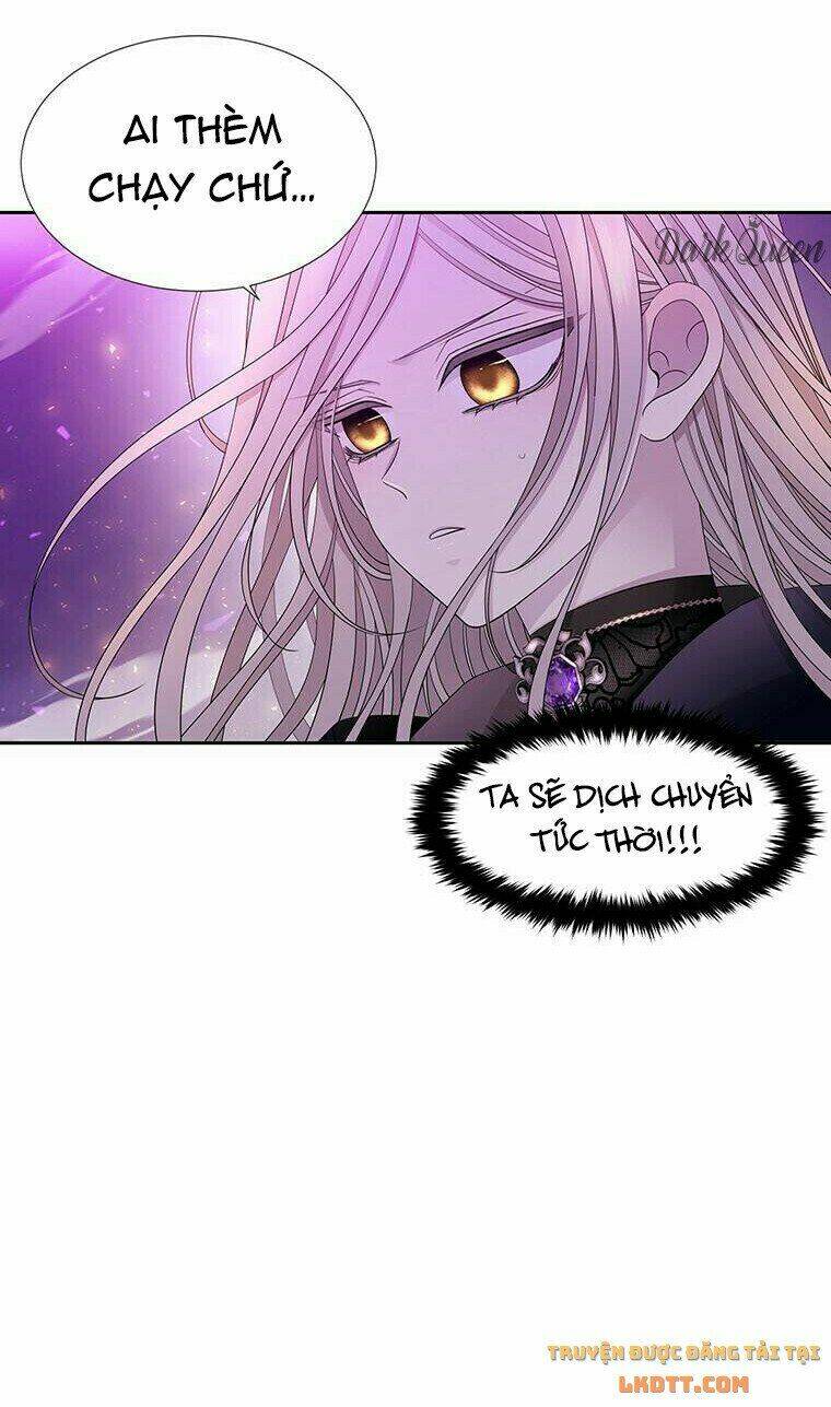 Ngũ Đại Đồ Đệ Của Charlotte Chapter 108 - Trang 2