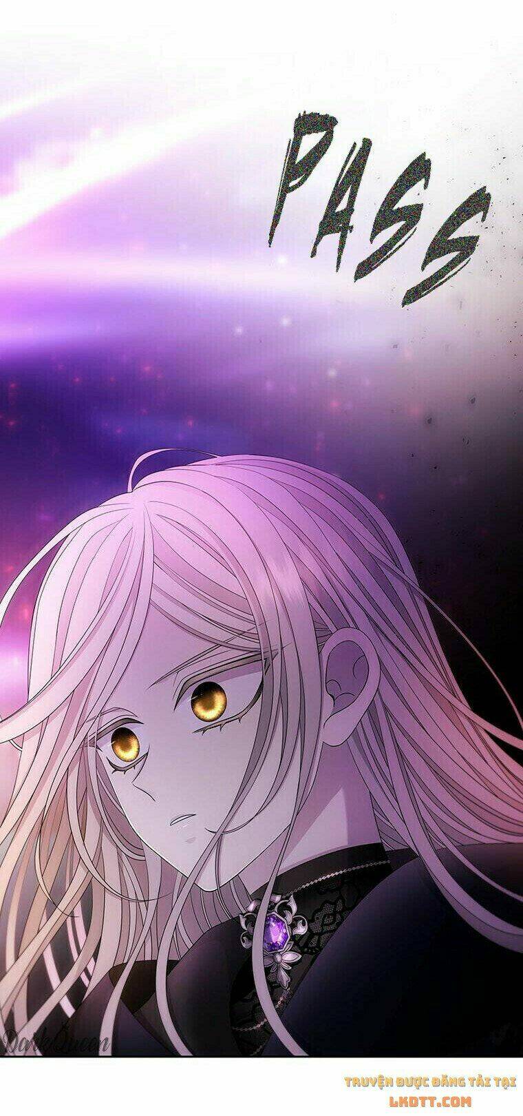 Ngũ Đại Đồ Đệ Của Charlotte Chapter 108 - Trang 2