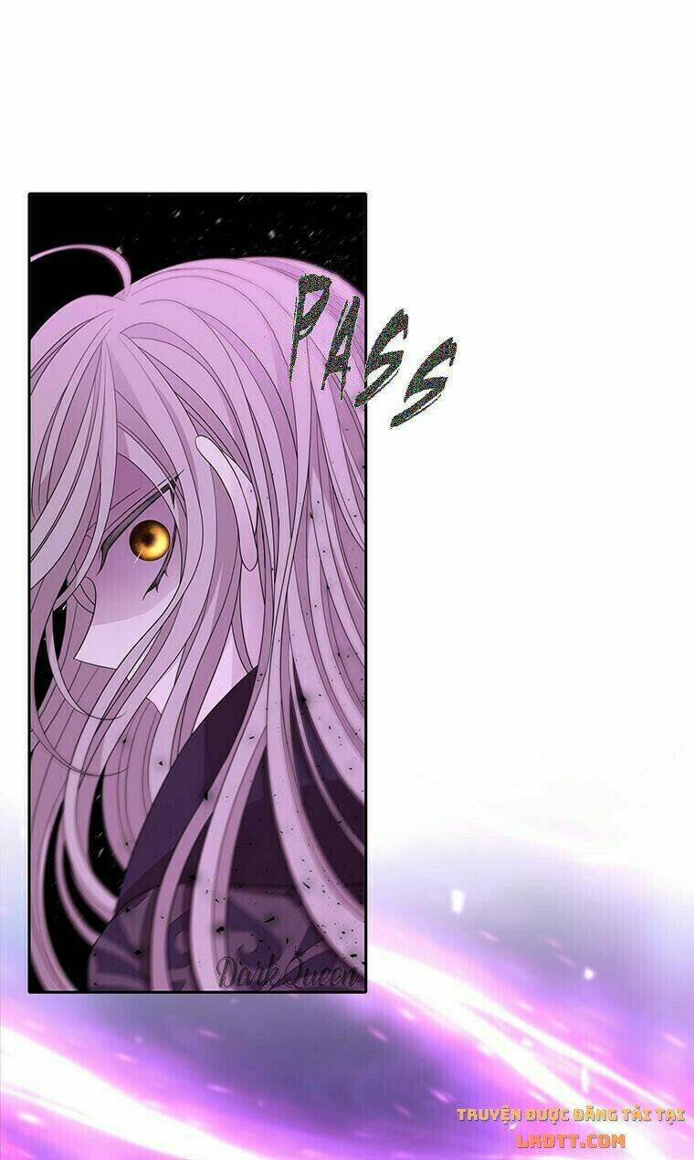 Ngũ Đại Đồ Đệ Của Charlotte Chapter 108 - Trang 2