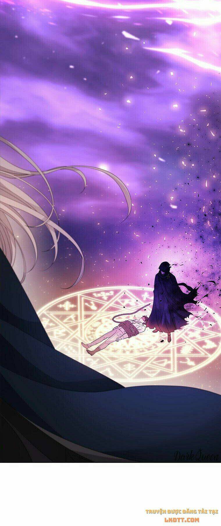 Ngũ Đại Đồ Đệ Của Charlotte Chapter 108 - Trang 2