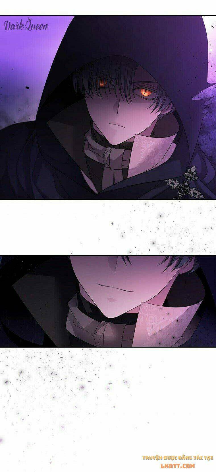 Ngũ Đại Đồ Đệ Của Charlotte Chapter 108 - Trang 2