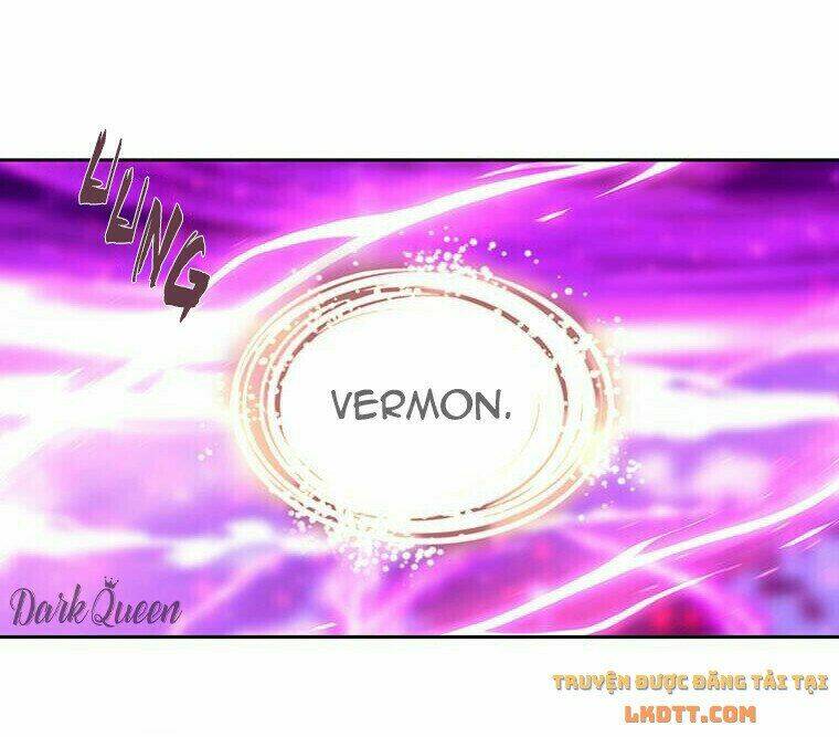 Ngũ Đại Đồ Đệ Của Charlotte Chapter 108 - Trang 2