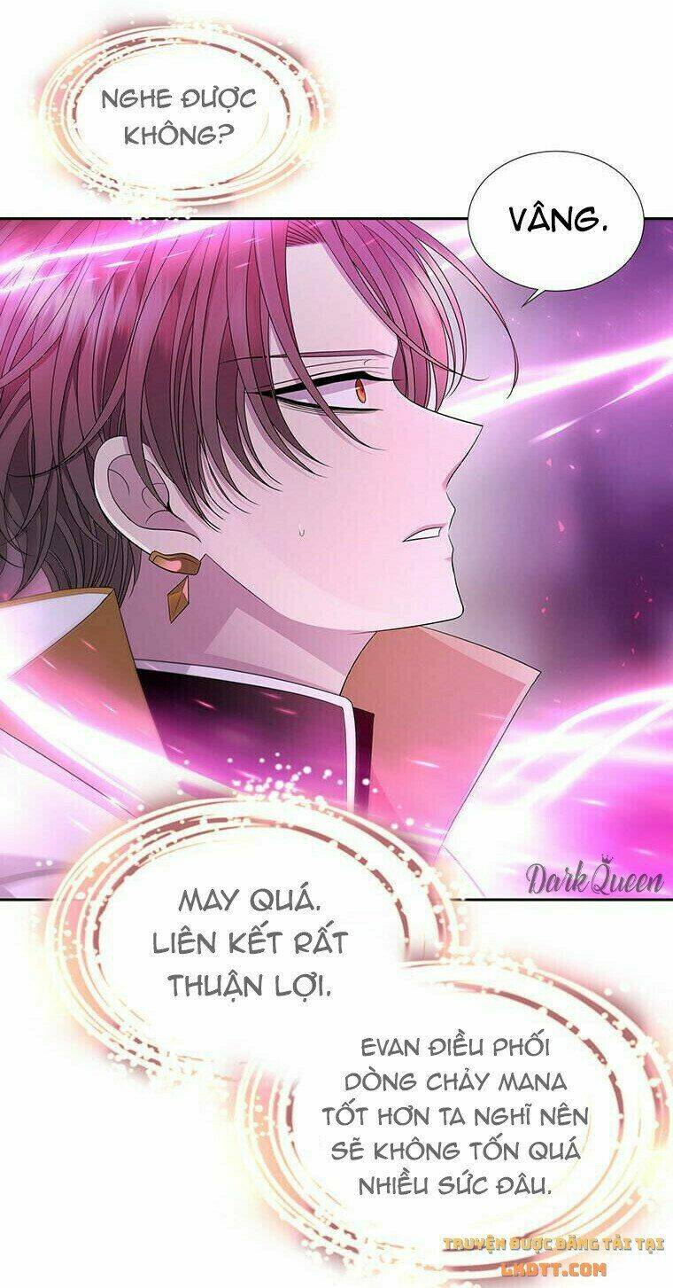 Ngũ Đại Đồ Đệ Của Charlotte Chapter 108 - Trang 2