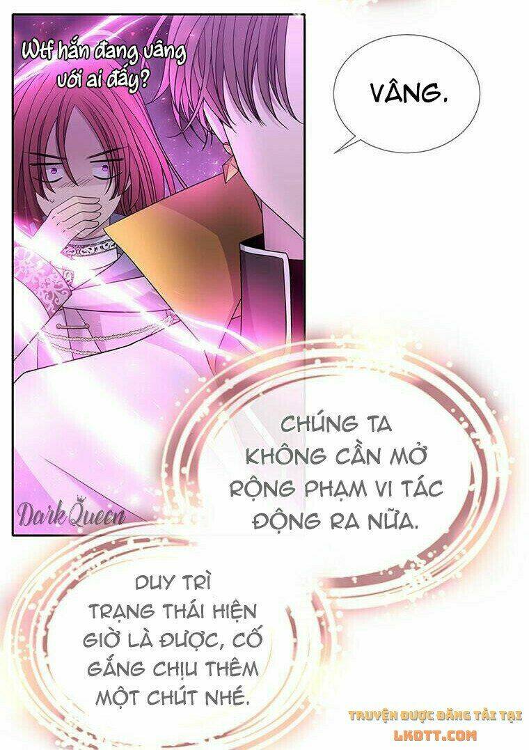 Ngũ Đại Đồ Đệ Của Charlotte Chapter 108 - Trang 2