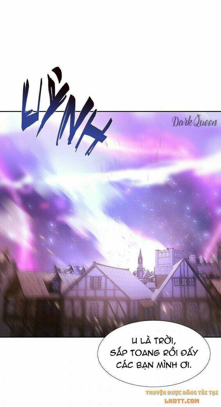 Ngũ Đại Đồ Đệ Của Charlotte Chapter 109 - Trang 2