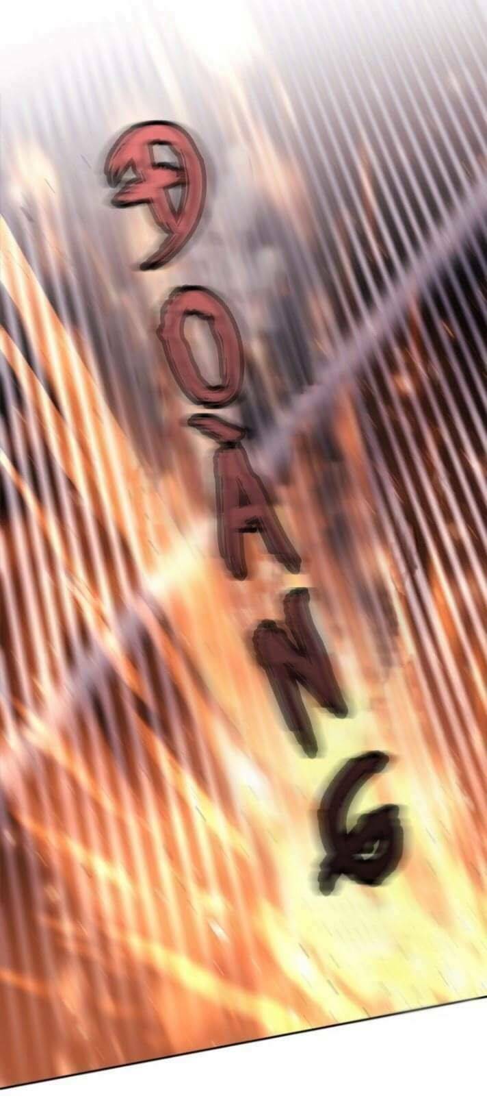 Ngũ Đại Đồ Đệ Của Charlotte Chapter 11 - Trang 2