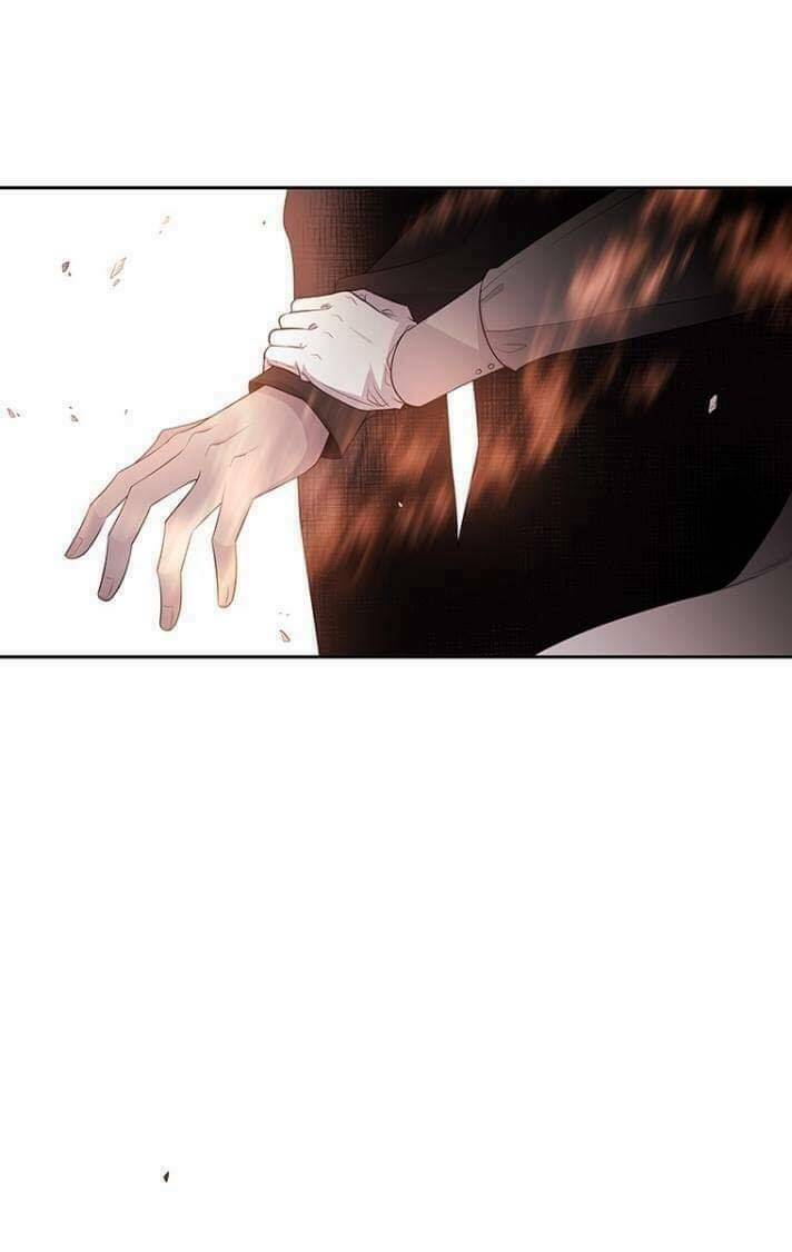 Ngũ Đại Đồ Đệ Của Charlotte Chapter 11 - Trang 2