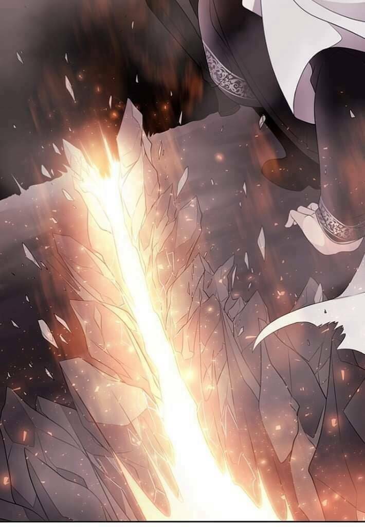 Ngũ Đại Đồ Đệ Của Charlotte Chapter 11 - Trang 2