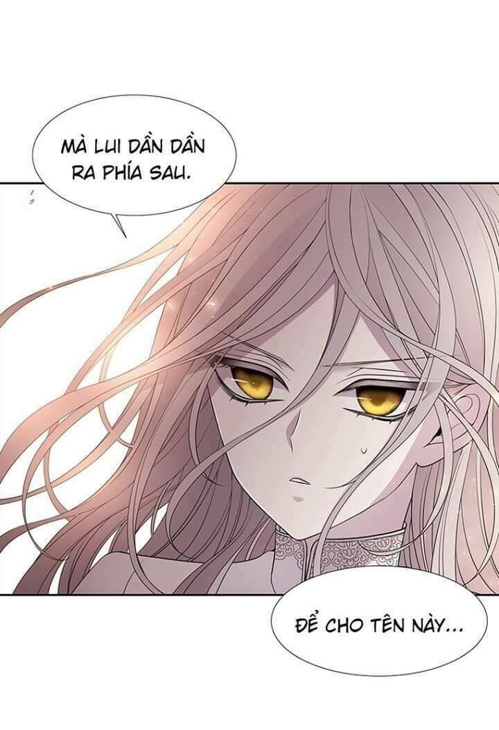 Ngũ Đại Đồ Đệ Của Charlotte Chapter 11 - Trang 2