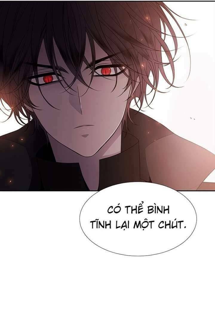 Ngũ Đại Đồ Đệ Của Charlotte Chapter 11 - Trang 2