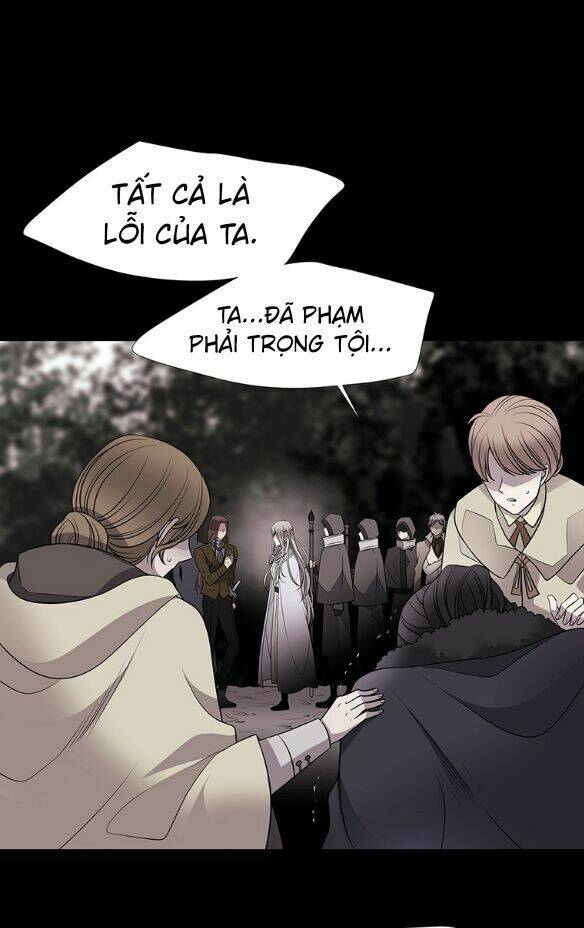 Ngũ Đại Đồ Đệ Của Charlotte Chapter 11 - Trang 2