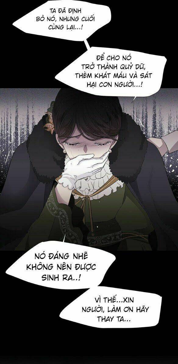 Ngũ Đại Đồ Đệ Của Charlotte Chapter 11 - Trang 2