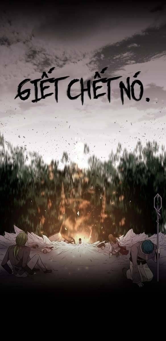 Ngũ Đại Đồ Đệ Của Charlotte Chapter 11 - Trang 2