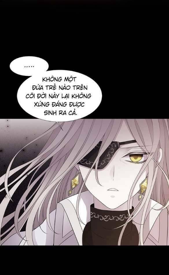 Ngũ Đại Đồ Đệ Của Charlotte Chapter 11 - Trang 2
