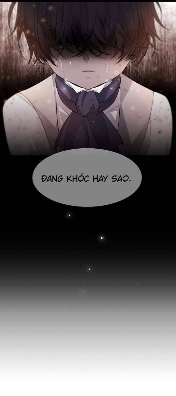 Ngũ Đại Đồ Đệ Của Charlotte Chapter 11 - Trang 2