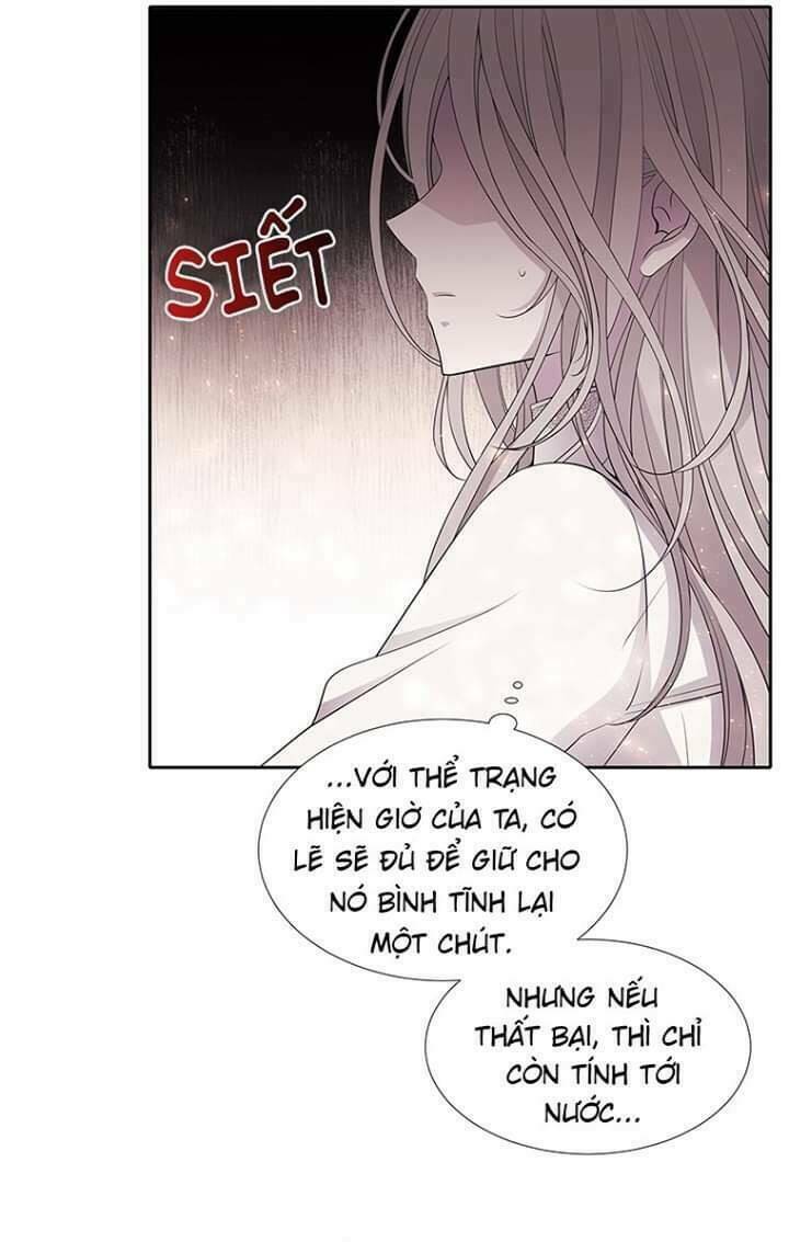 Ngũ Đại Đồ Đệ Của Charlotte Chapter 11 - Trang 2