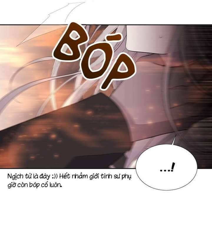 Ngũ Đại Đồ Đệ Của Charlotte Chapter 11 - Trang 2