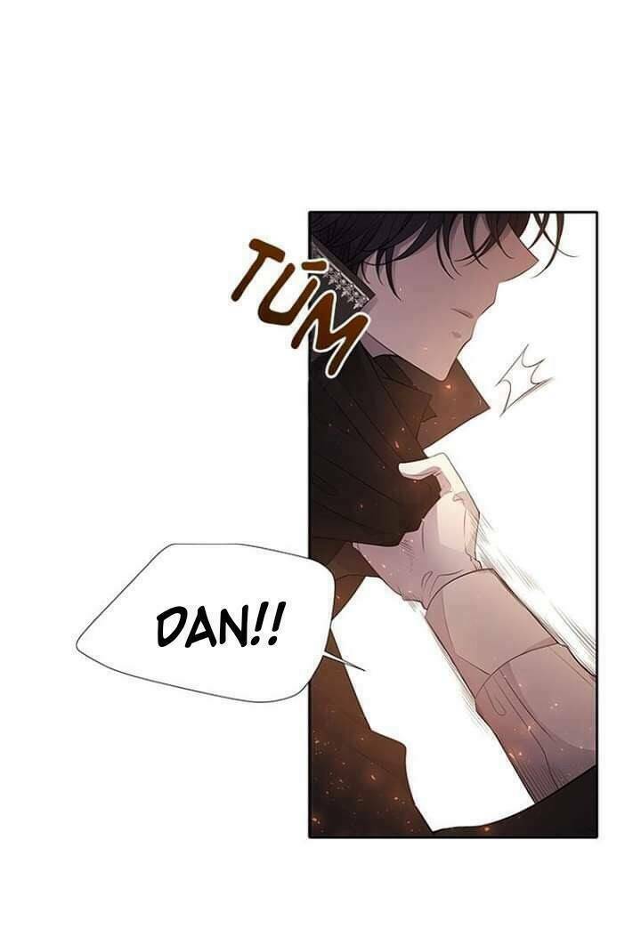 Ngũ Đại Đồ Đệ Của Charlotte Chapter 11 - Trang 2