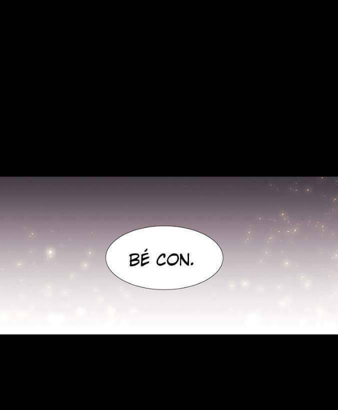 Ngũ Đại Đồ Đệ Của Charlotte Chapter 11 - Trang 2