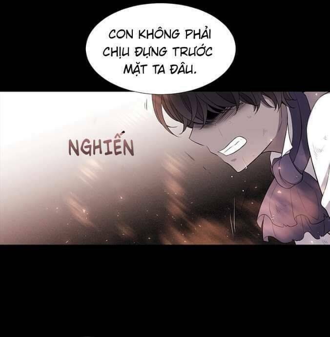 Ngũ Đại Đồ Đệ Của Charlotte Chapter 11 - Trang 2