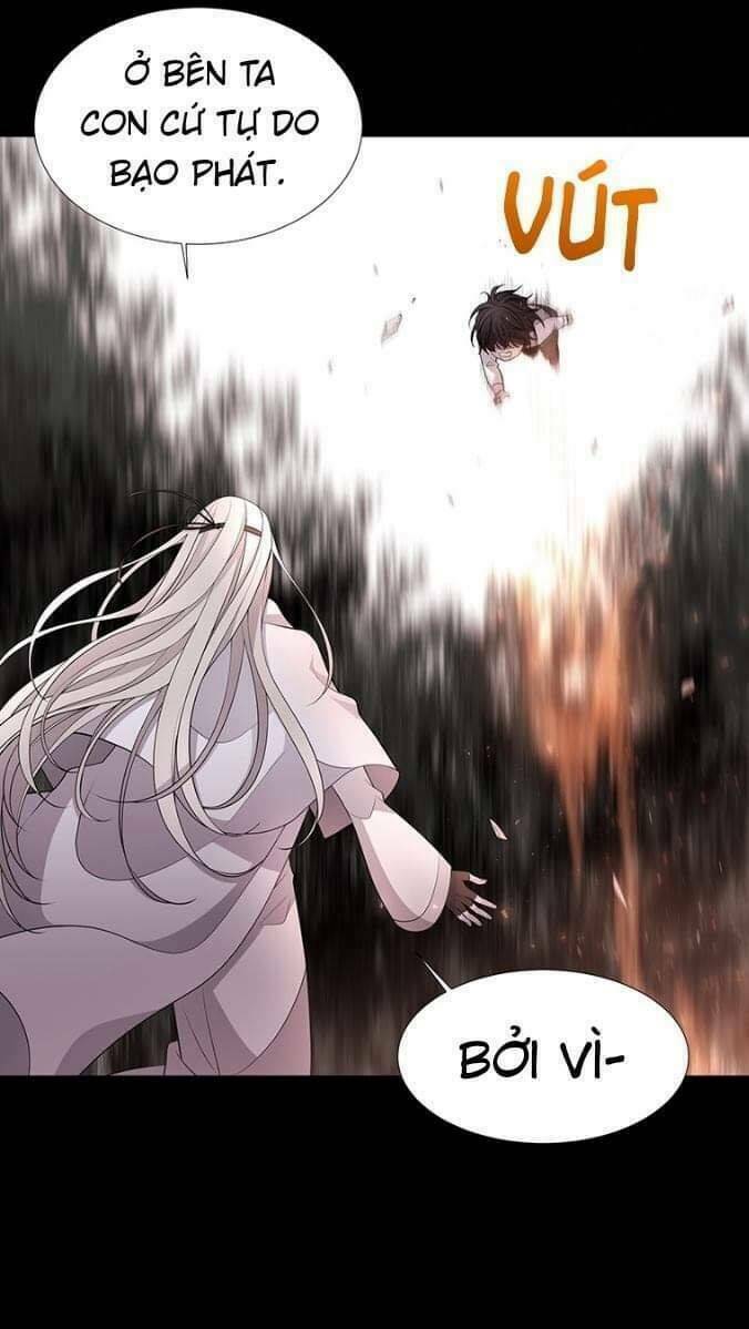 Ngũ Đại Đồ Đệ Của Charlotte Chapter 11 - Trang 2