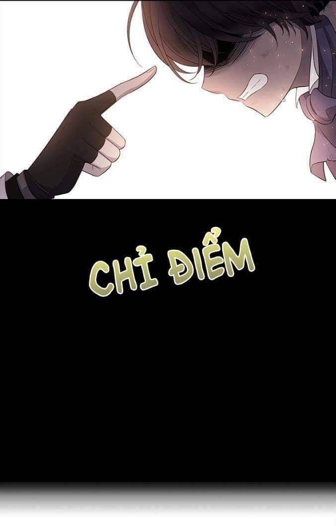 Ngũ Đại Đồ Đệ Của Charlotte Chapter 11 - Trang 2