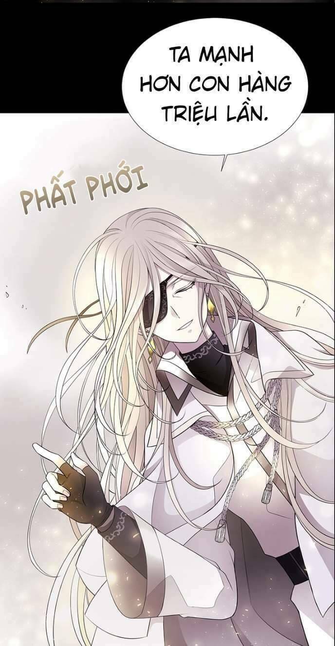Ngũ Đại Đồ Đệ Của Charlotte Chapter 11 - Trang 2