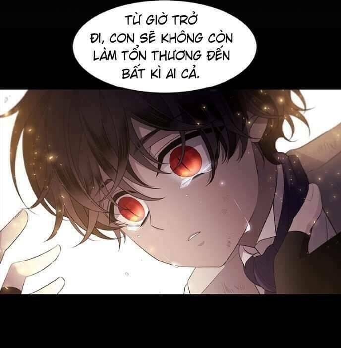 Ngũ Đại Đồ Đệ Của Charlotte Chapter 11 - Trang 2