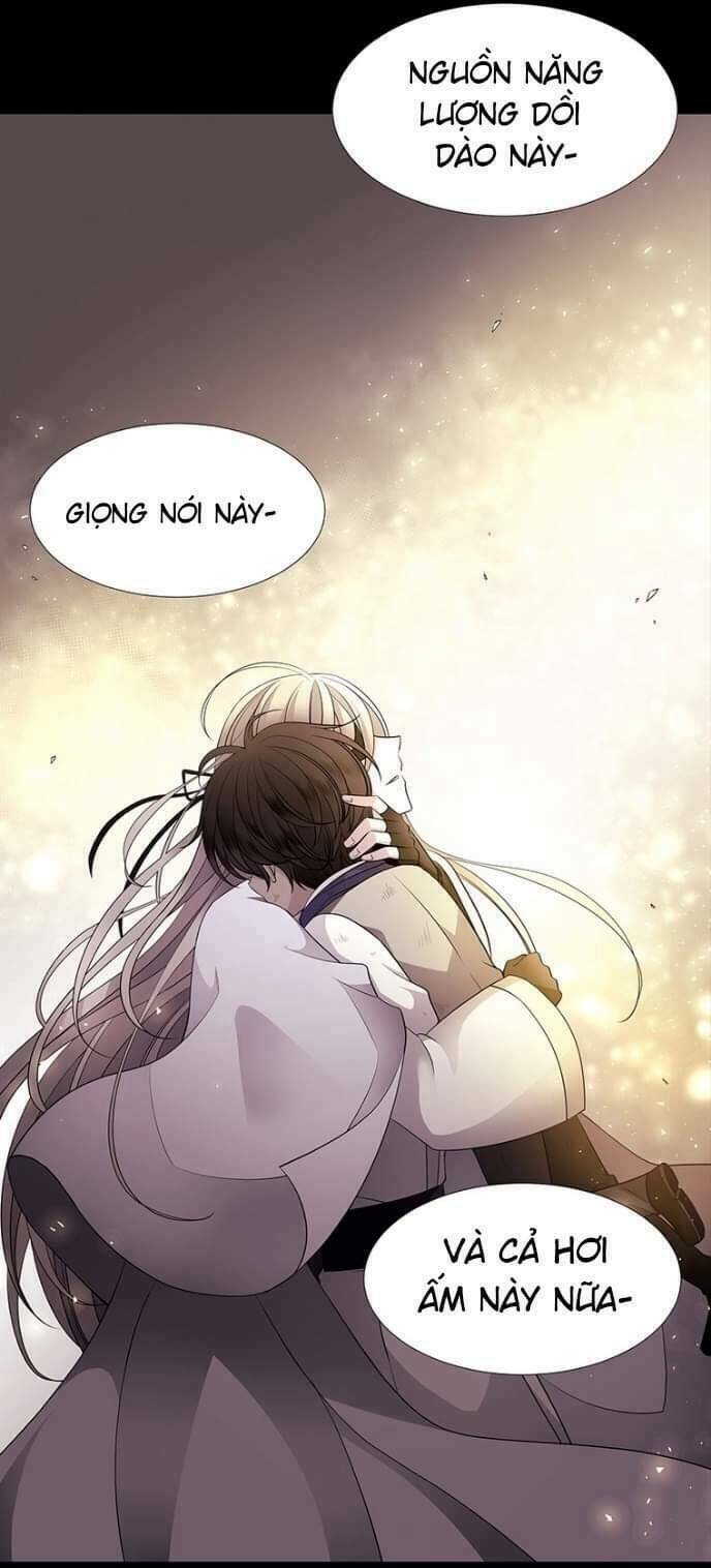 Ngũ Đại Đồ Đệ Của Charlotte Chapter 11 - Trang 2