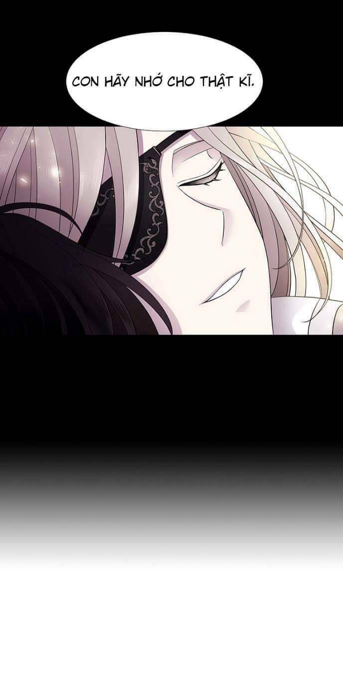 Ngũ Đại Đồ Đệ Của Charlotte Chapter 11 - Trang 2