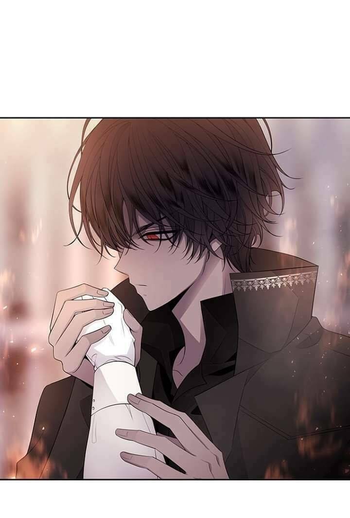 Ngũ Đại Đồ Đệ Của Charlotte Chapter 11 - Trang 2