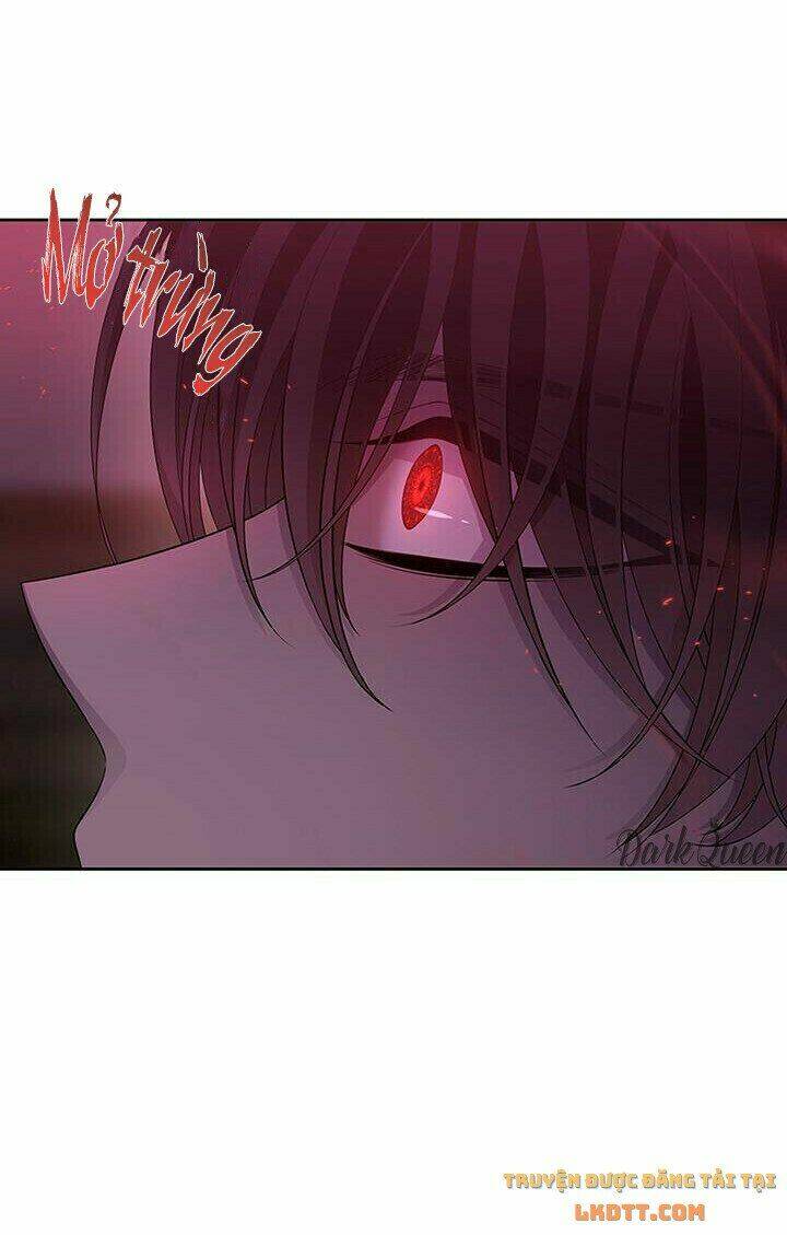 Ngũ Đại Đồ Đệ Của Charlotte Chapter 110 - Trang 2