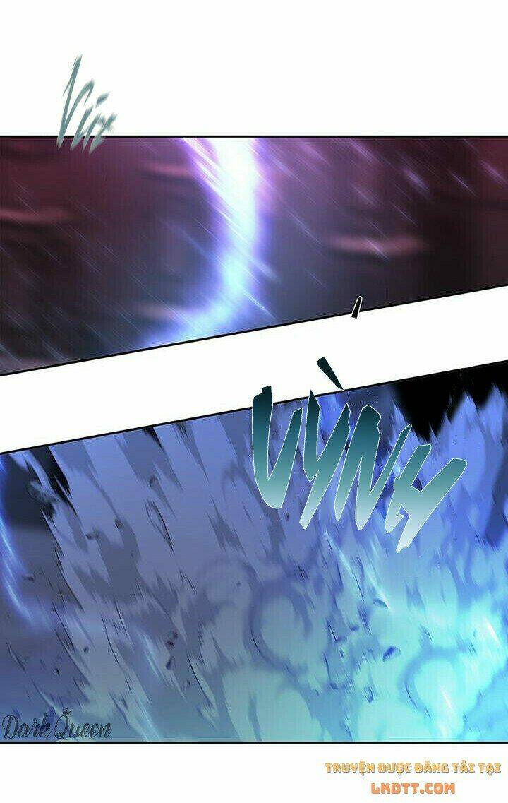 Ngũ Đại Đồ Đệ Của Charlotte Chapter 110 - Trang 2