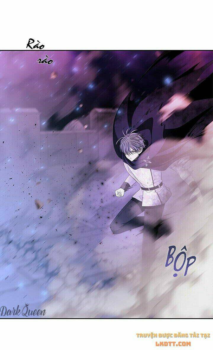 Ngũ Đại Đồ Đệ Của Charlotte Chapter 110 - Trang 2