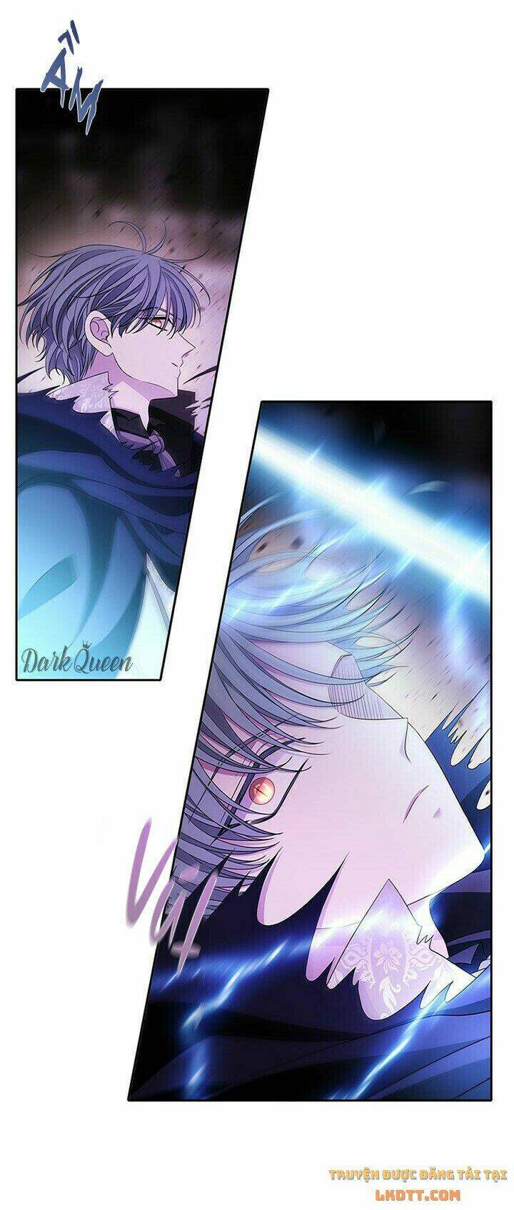 Ngũ Đại Đồ Đệ Của Charlotte Chapter 110 - Trang 2