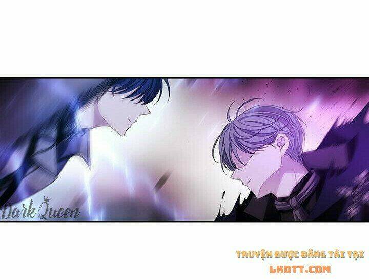 Ngũ Đại Đồ Đệ Của Charlotte Chapter 110 - Trang 2