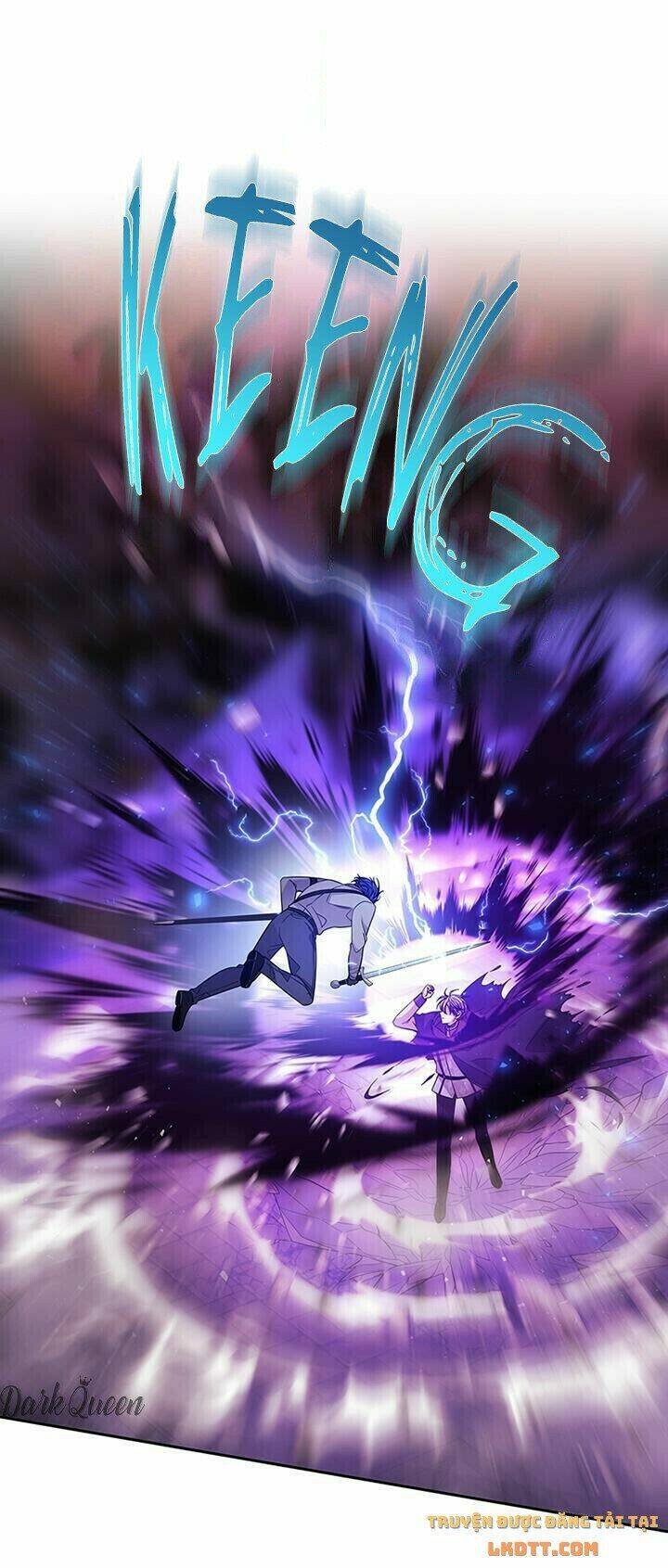 Ngũ Đại Đồ Đệ Của Charlotte Chapter 110 - Trang 2