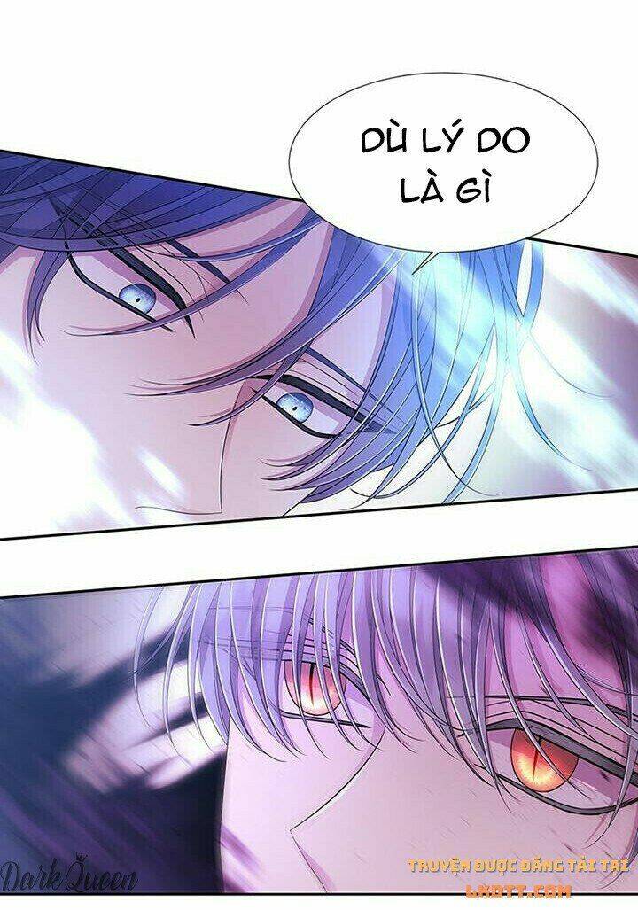 Ngũ Đại Đồ Đệ Của Charlotte Chapter 110 - Trang 2