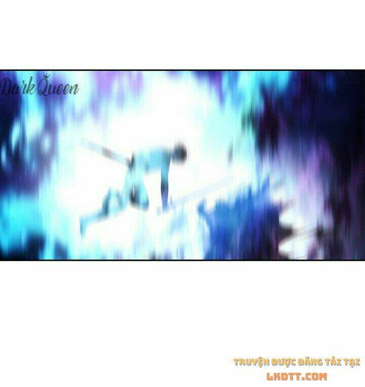 Ngũ Đại Đồ Đệ Của Charlotte Chapter 110 - Trang 2