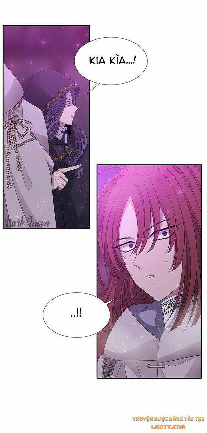 Ngũ Đại Đồ Đệ Của Charlotte Chapter 110 - Trang 2