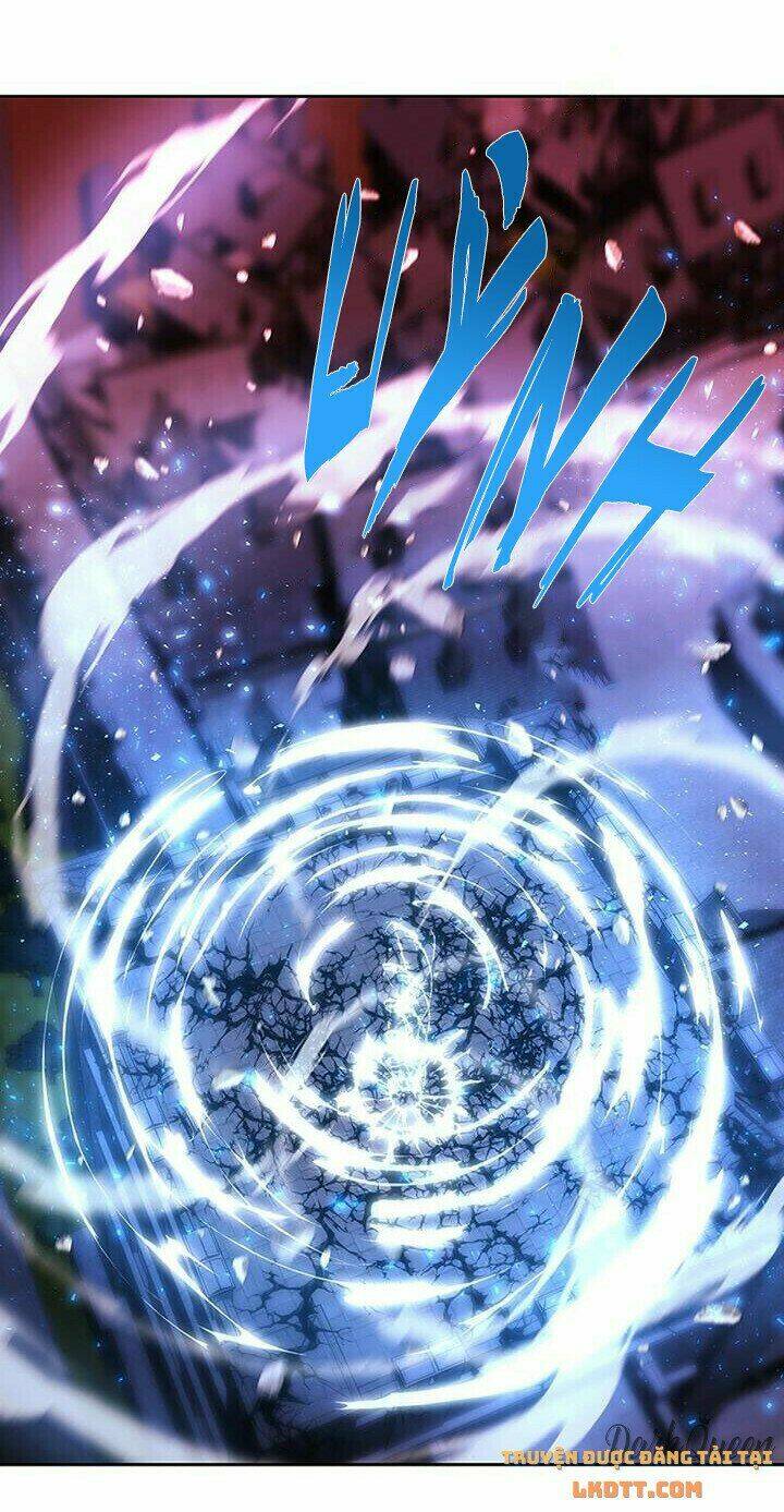 Ngũ Đại Đồ Đệ Của Charlotte Chapter 110 - Trang 2