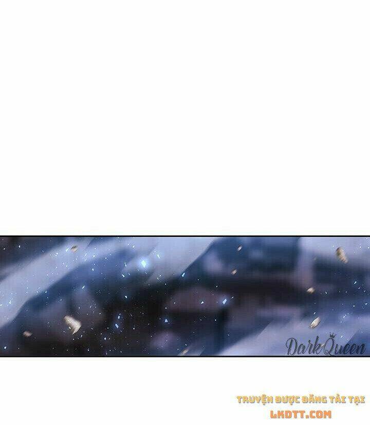 Ngũ Đại Đồ Đệ Của Charlotte Chapter 110 - Trang 2