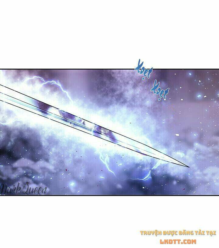 Ngũ Đại Đồ Đệ Của Charlotte Chapter 110 - Trang 2