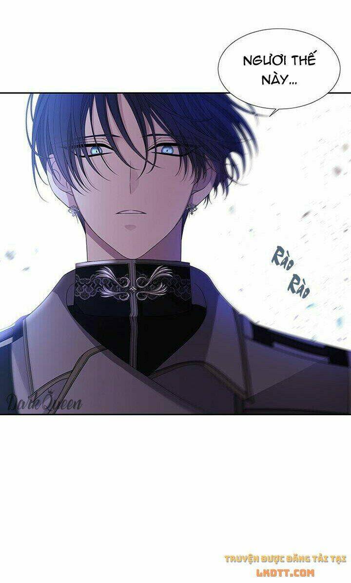 Ngũ Đại Đồ Đệ Của Charlotte Chapter 110 - Trang 2