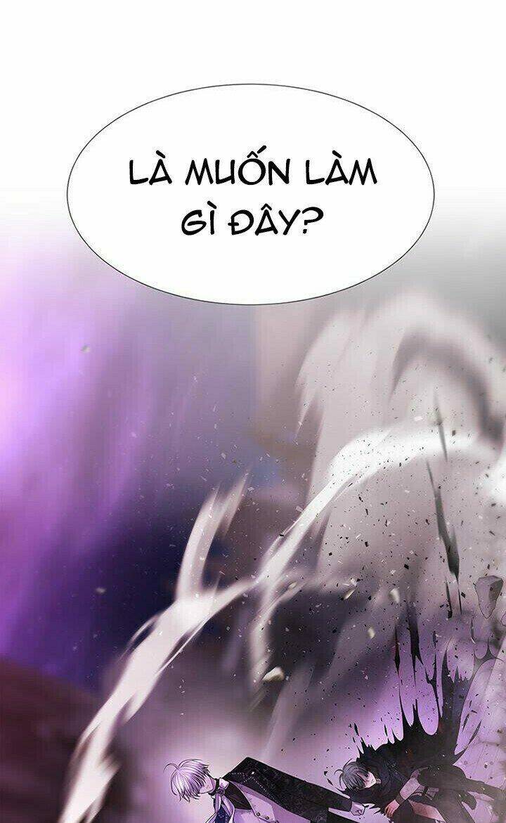 Ngũ Đại Đồ Đệ Của Charlotte Chapter 110 - Trang 2