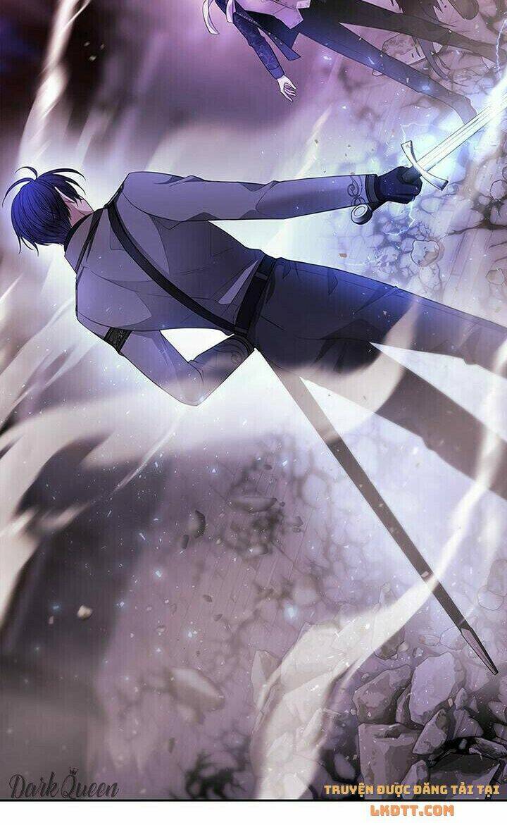 Ngũ Đại Đồ Đệ Của Charlotte Chapter 110 - Trang 2